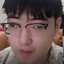 鹰佐王