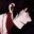 andy