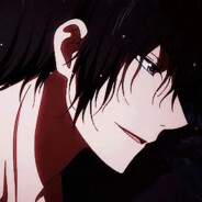 andy