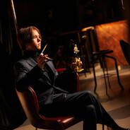 繁昌第一步枪手