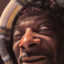 ๋