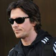 YoungKPECT bandit.camp