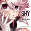 Shy