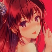 闊歩少女秘封俱楽部～