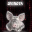SVINOTA PRIME