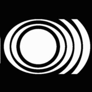 sunn o))) - steam id 76561197960278350