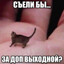 да