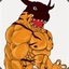 SuperUltraHyperGreymon