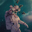 花影寄星河
