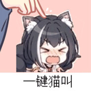御图网yujpg.com avatar