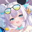 NepNep