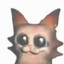degatto