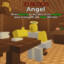Rogueblade_angel