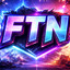 FTN