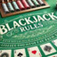 BlackjackKral