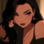 aimeee