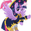 Twilight_Sparkle
