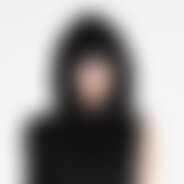 pablo's avatar