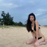 苦练手柄第二天