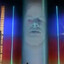 Zordon