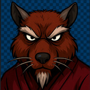 _za1n_ - steam id 76561199376248896