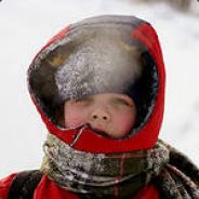 Møròźík Äñdrùśhã