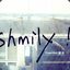 ♥.Shmily-else