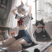 T0
