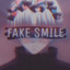 Fake Smile