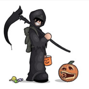 sosa avatar