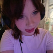 ради нее deadinside/zxcpr