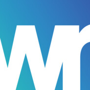 winradar