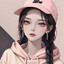 Hi_野栀子