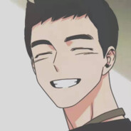 不会有人菜得开挂吧