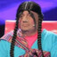 Paisana jacinta