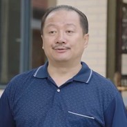 麻豆传媒首席男优