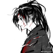 重生之我在cs被乱杀