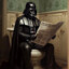 darth_vader
