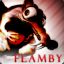 flamby_de_la_nuit