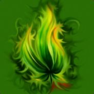 i patatata! - steam id 76561197961783582