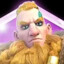 𝕷𝕸 Björn żelaznoboki