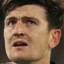 Harry Maguire