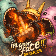 drAKa