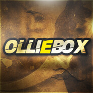 oLLiEboX avatar