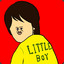 LittleBoy