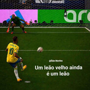 LEOSHOW