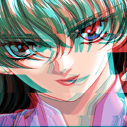 *Ashiya - steam id 76561197961992616