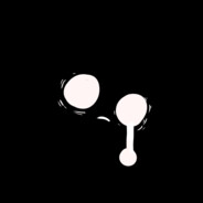 lxxb