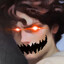 KiryushaQ