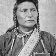 Chief_Joseph